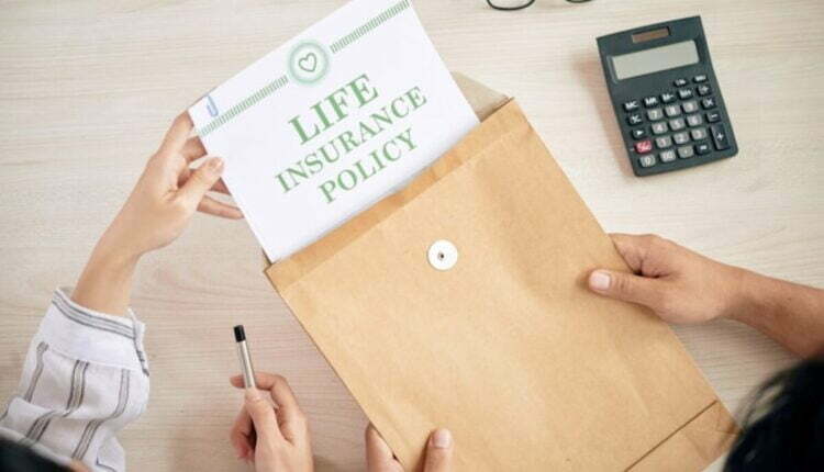 Globe Life Insurance Rates