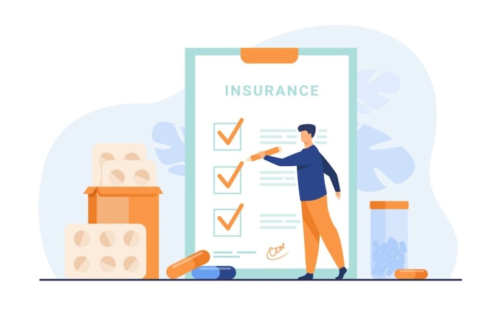 HDFC Term Insurance Review