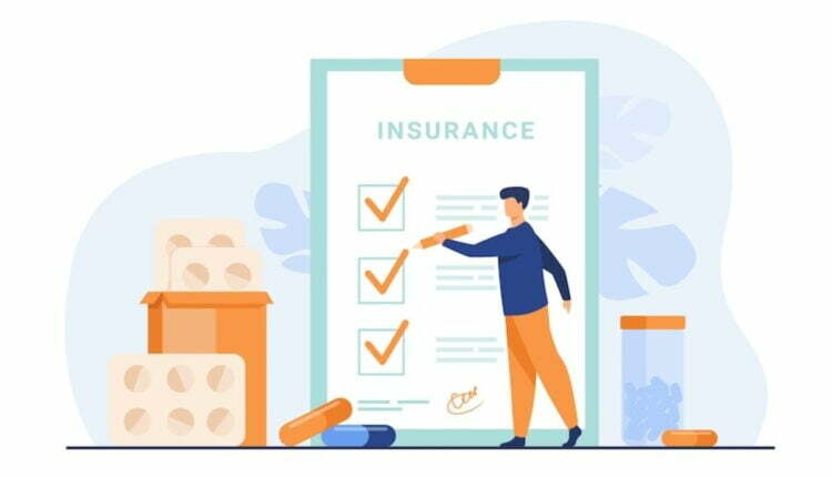 Hdfc Term Insurance Review