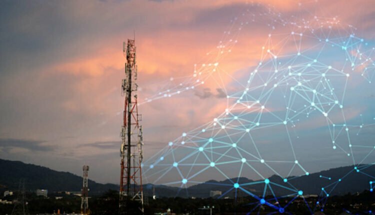 How To Connect To Spectrum Wifi