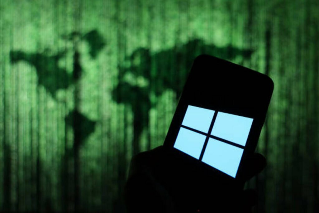 How to Delete Windows Defender How to Delete Windows Defender