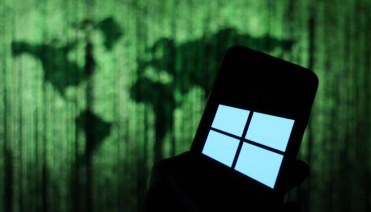 How To Delete Windows Defender