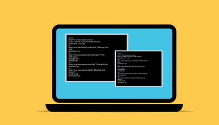 How To Get To Command Prompt