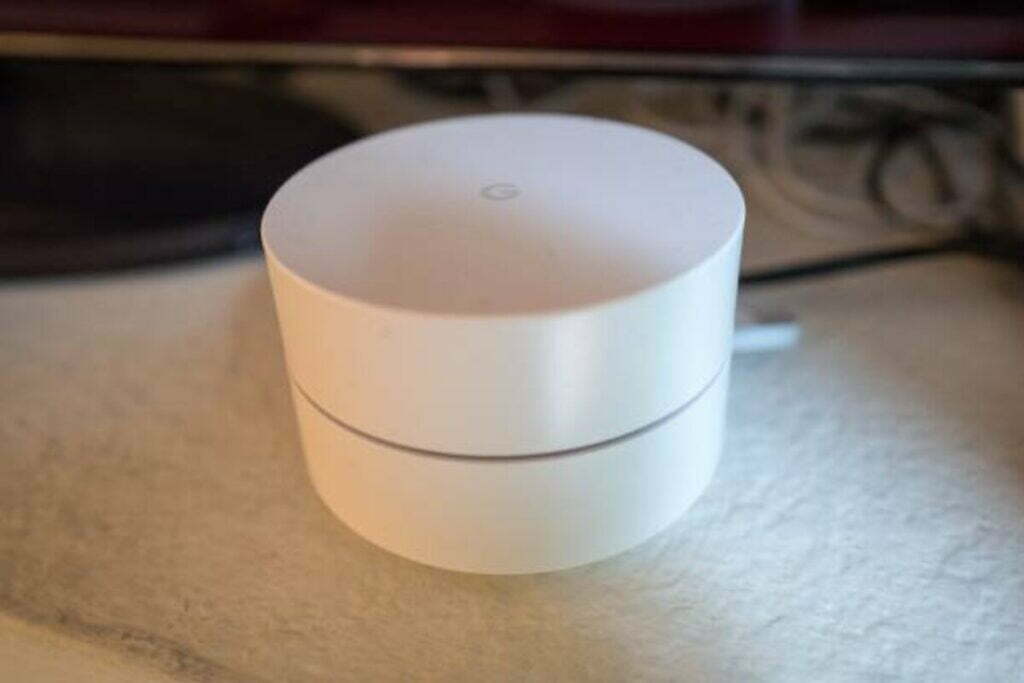 How To Get Wifi In An RV