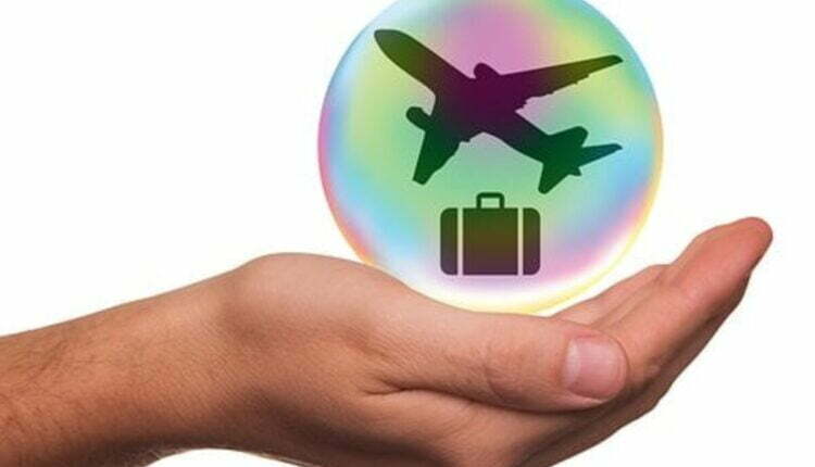Manulife Travel Insurance Reviews