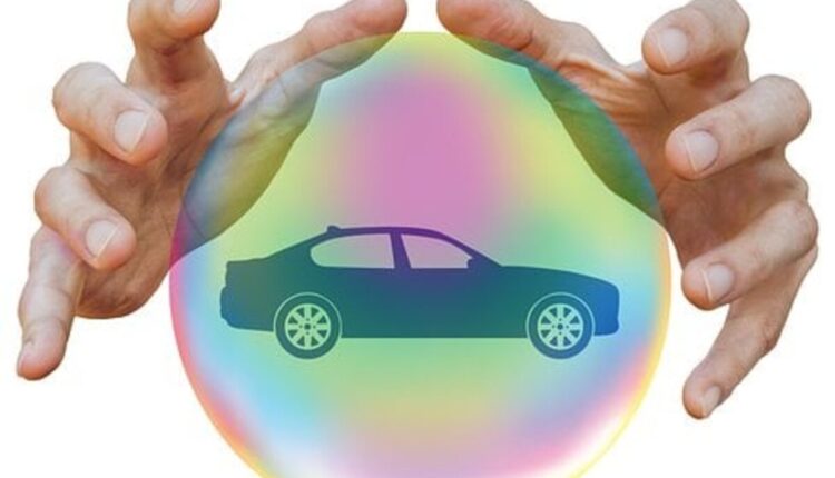 Nfu Car Insurance Reviews