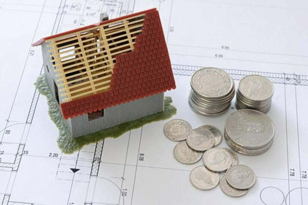 Bridge Property Management Reviews