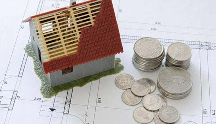 bridge property management reviews