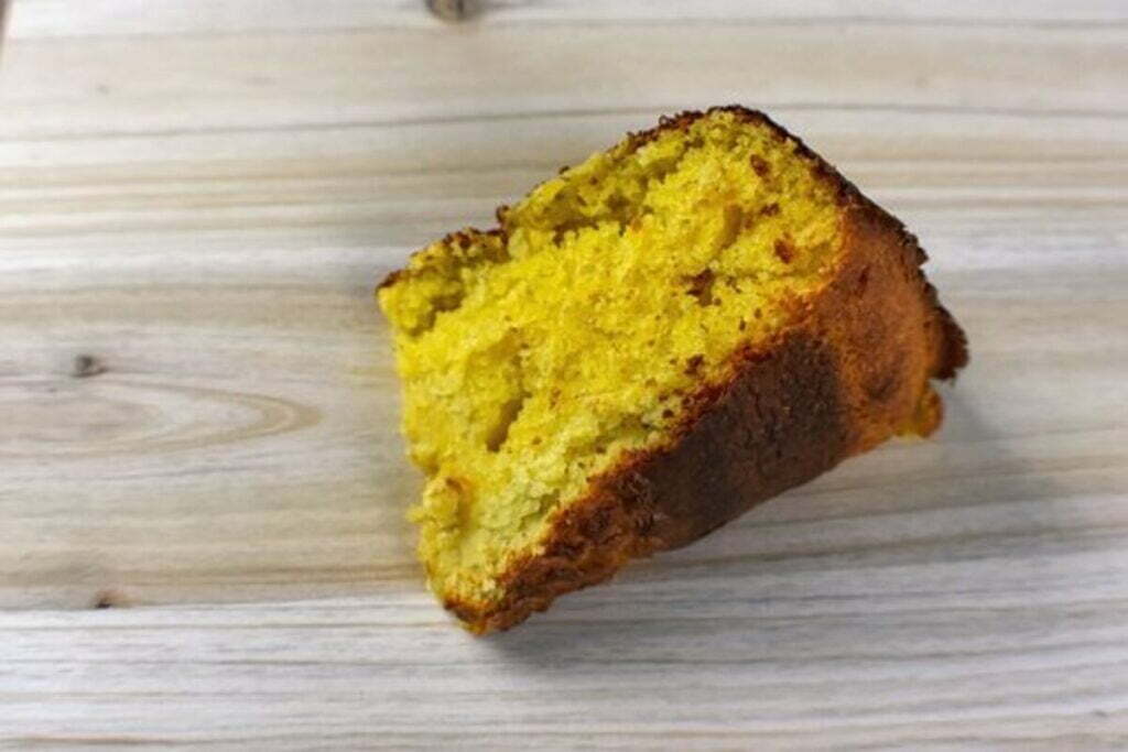 Top 5 Cornbread Recipes