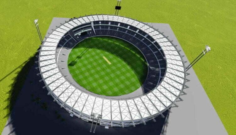 cricket icc