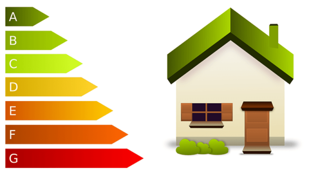 Eazi Real Estate Reviews