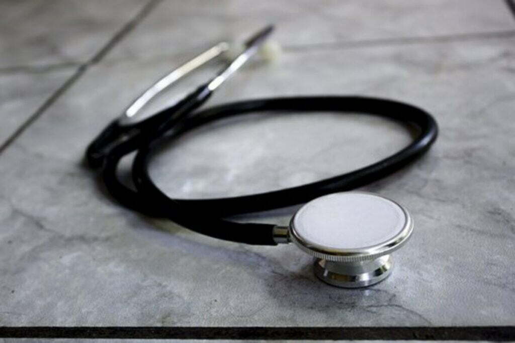 Las vegas dui attorney Need a Good Primary Attention Doctor