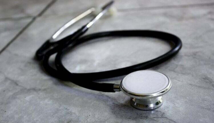 Find The Right Healthcare For You