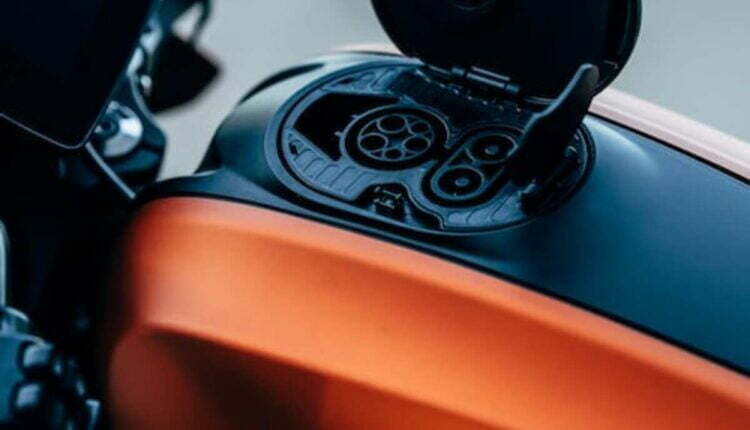 electric car charging guide