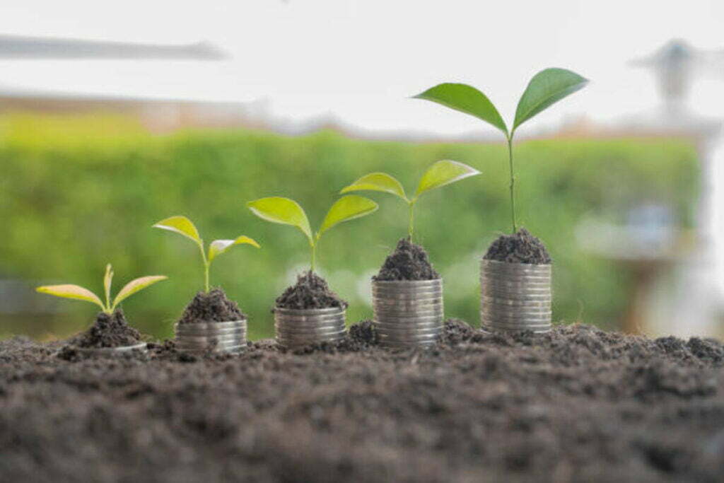 Why Investors Should Own Stocks To Help Change A Company’s Ethical Values