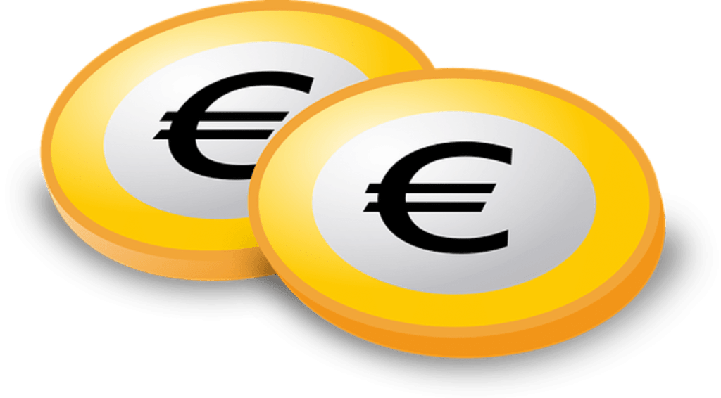 How to Open an Exness Cent Account Minimum Deposit