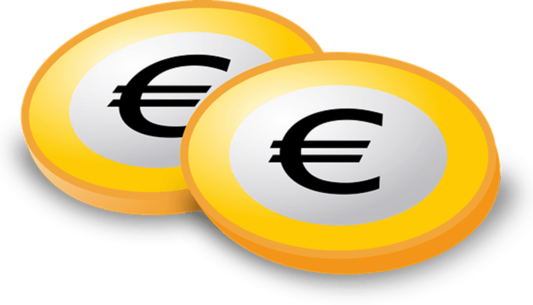 exness cent account minimum deposit