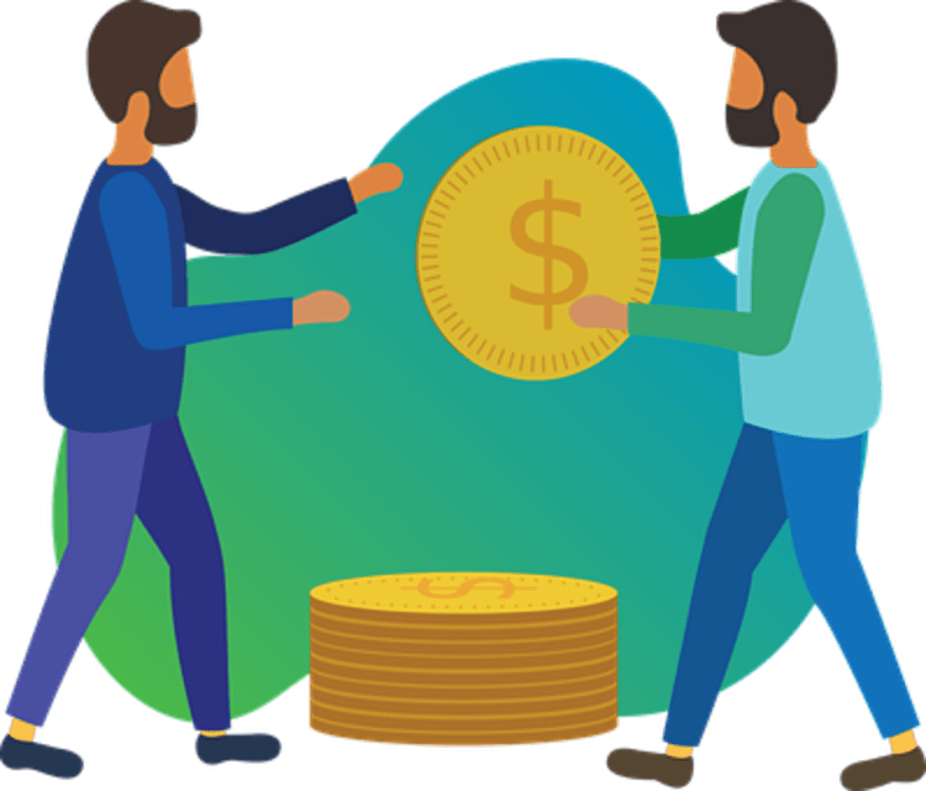 Forex Fury Review – What You Need to Know About the Forex Fury Minimum Deposit