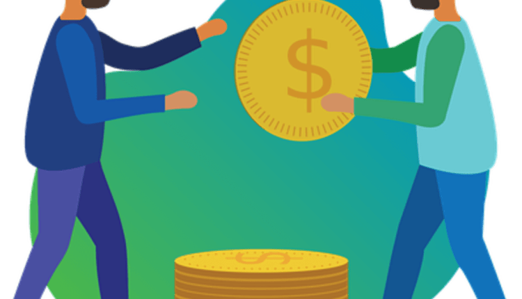 forex fury minimum deposit