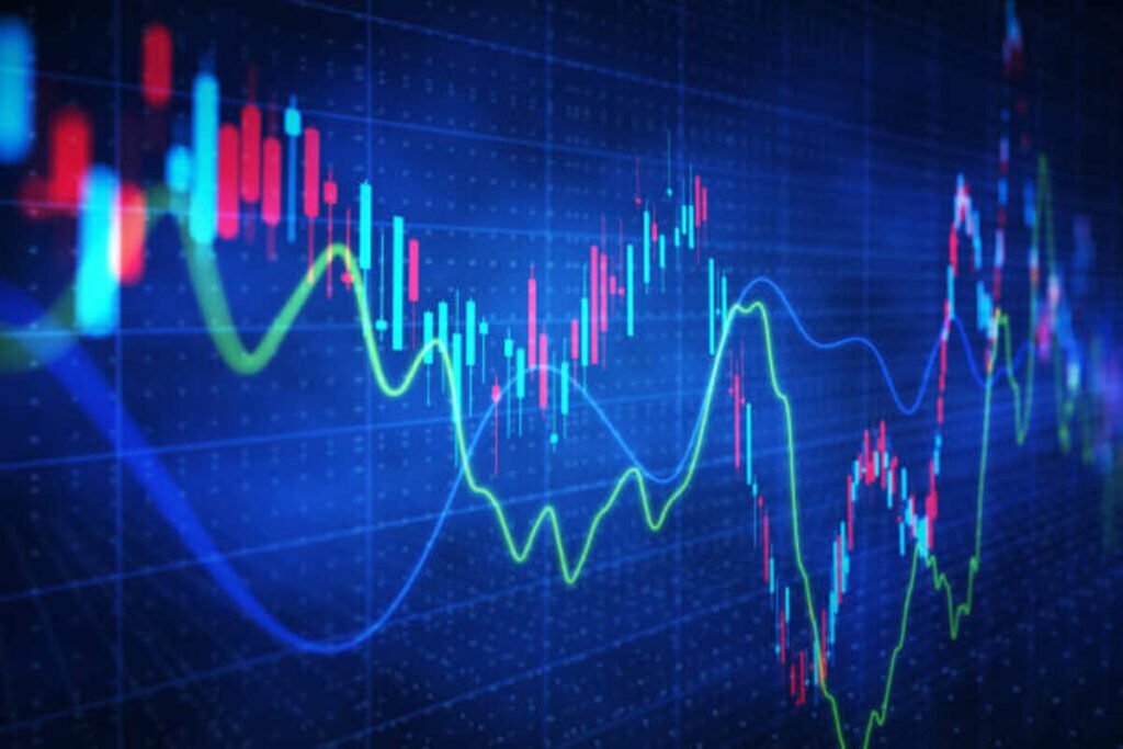 Forex Trend Sniper Dominator Review