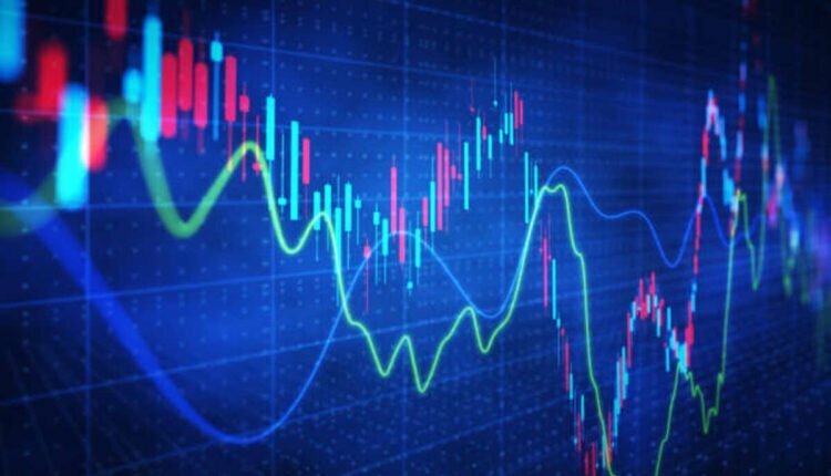 forex trend sniper dominator review