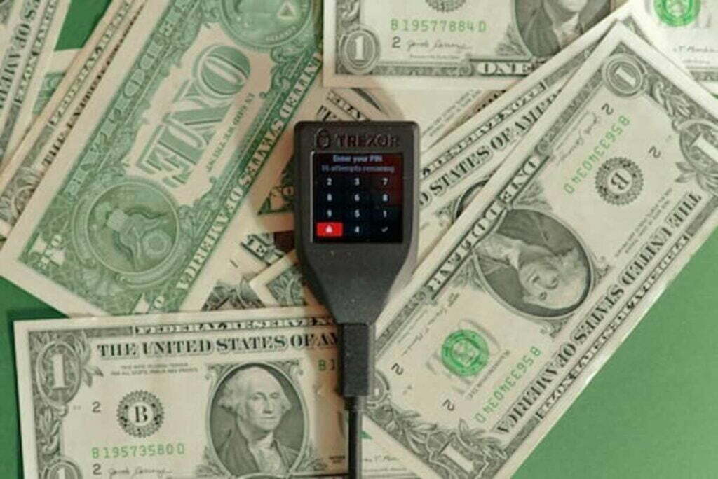IC Markets Deposit and Withdrawal Details IC Markets Deposit and Withdrawal Details