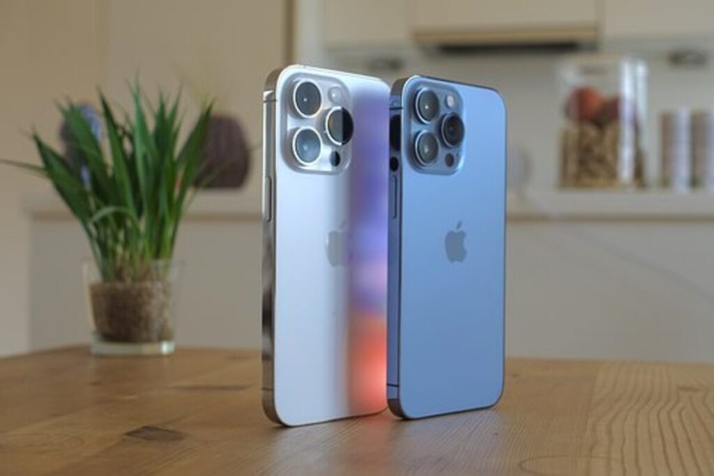 Exactly where Can I Purchase an iPhone?