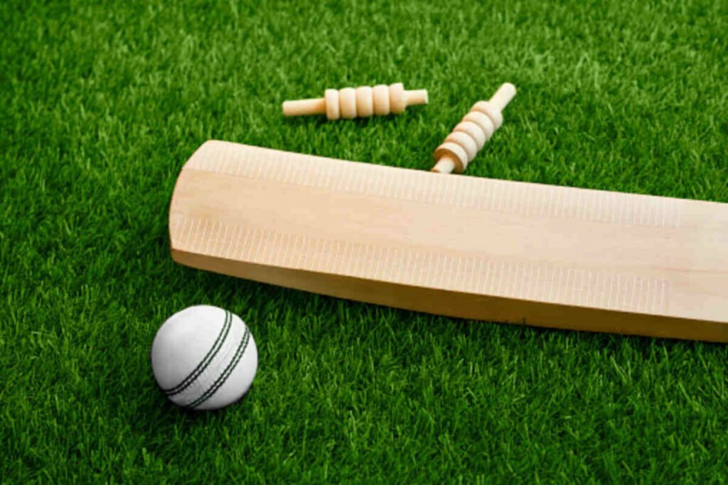 IPL 2022 Schedule and Matches to Watch Out For