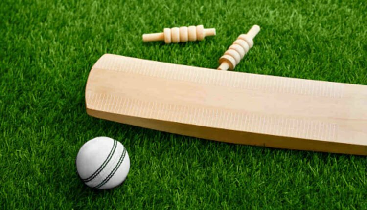 ipl match
