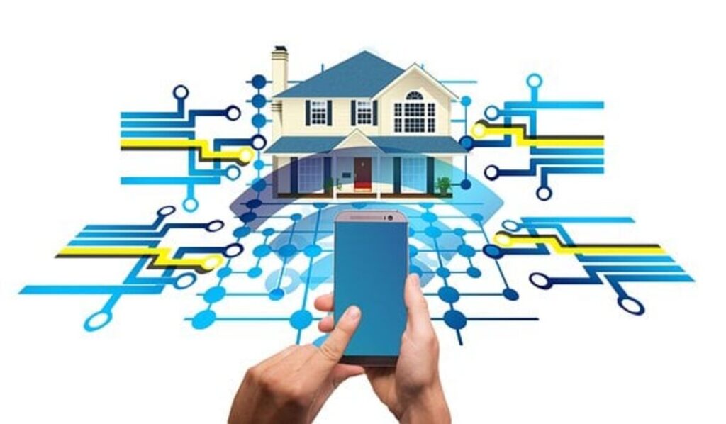Marketplace Homes Property Management Reviews