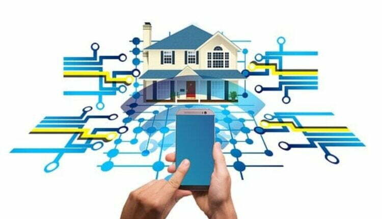 marketplace homes property management reviews