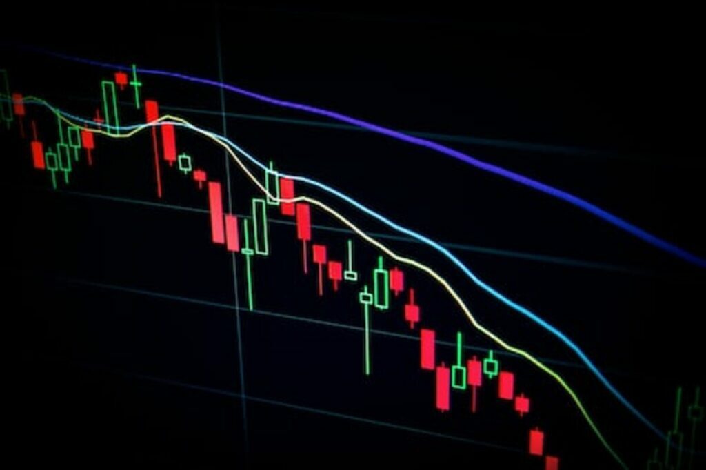 MTrading Scam?