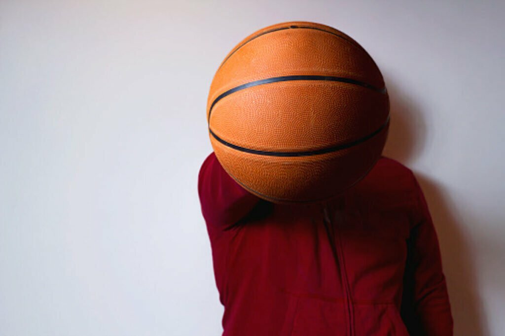 The NBA Playoffs Are About to Start
