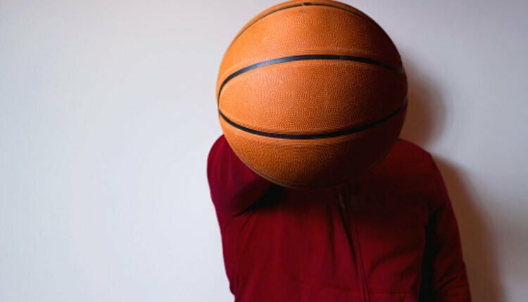 nba playoffs