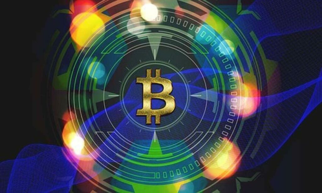 Swissquote Crypto Review