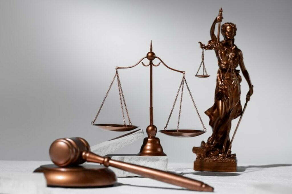 Lawyer’s Fees – Somebody is usually Gonna’ Pay