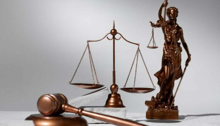 the best bail bonds in San Jose