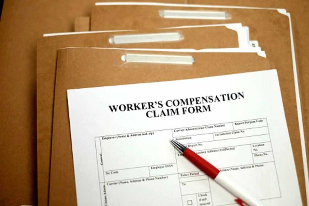 Workers Comp in Wisconsin: What Small Businesses Need to Know
