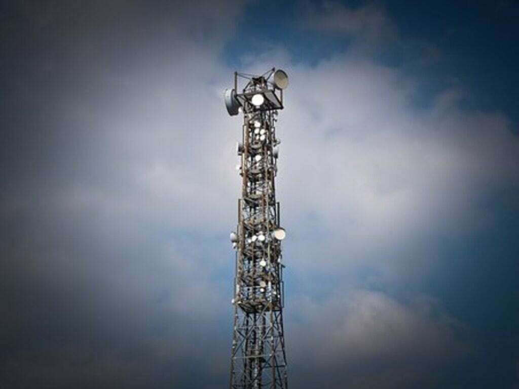How a Telecommunication and Wireless Marketplace Flourishes With Market Research