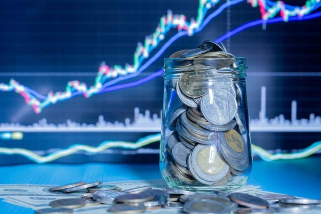 Ally Forex Review