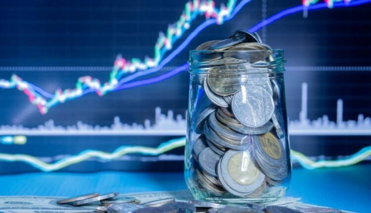 ally forex review