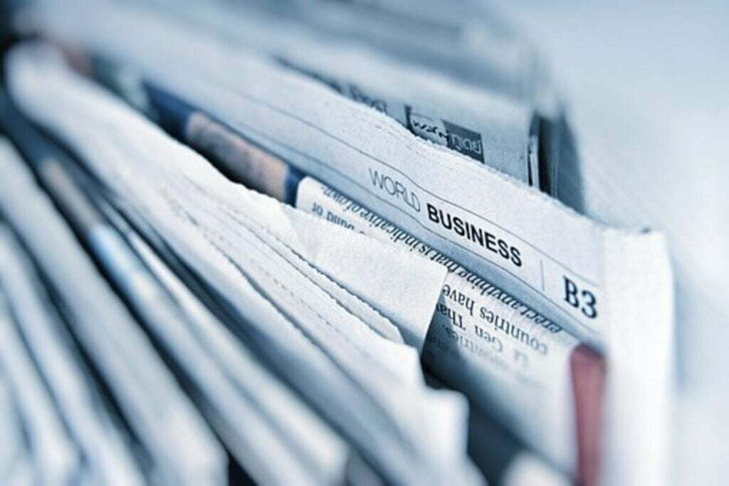 From the Editors: What to Expect in Our First Issue