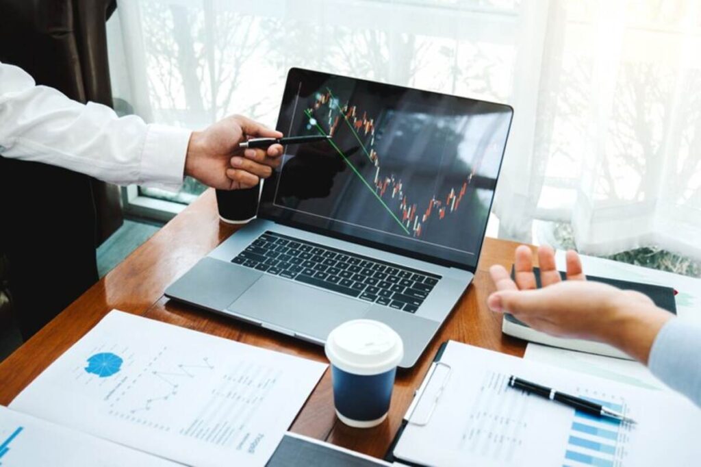 Capital FX Signals Review