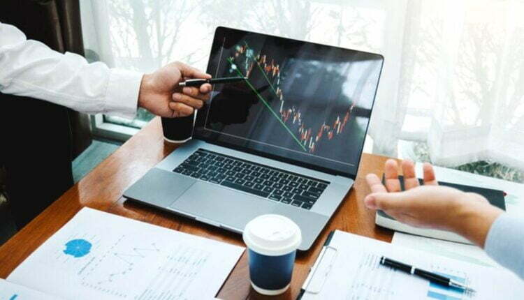 capital fx signals review