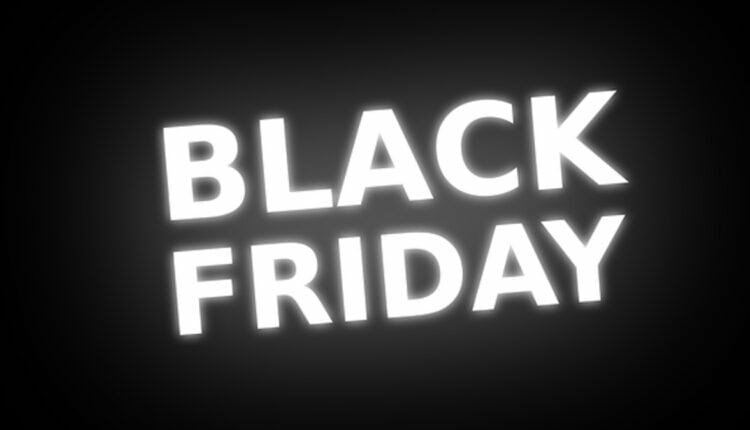 costco black friday
