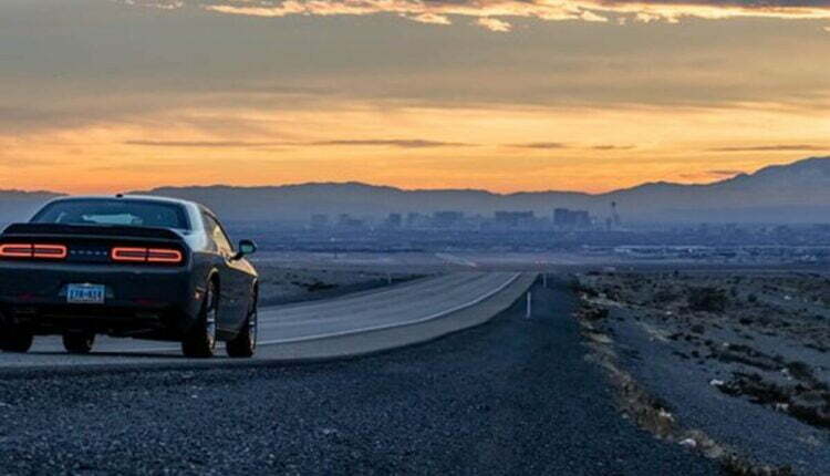 dodge dart