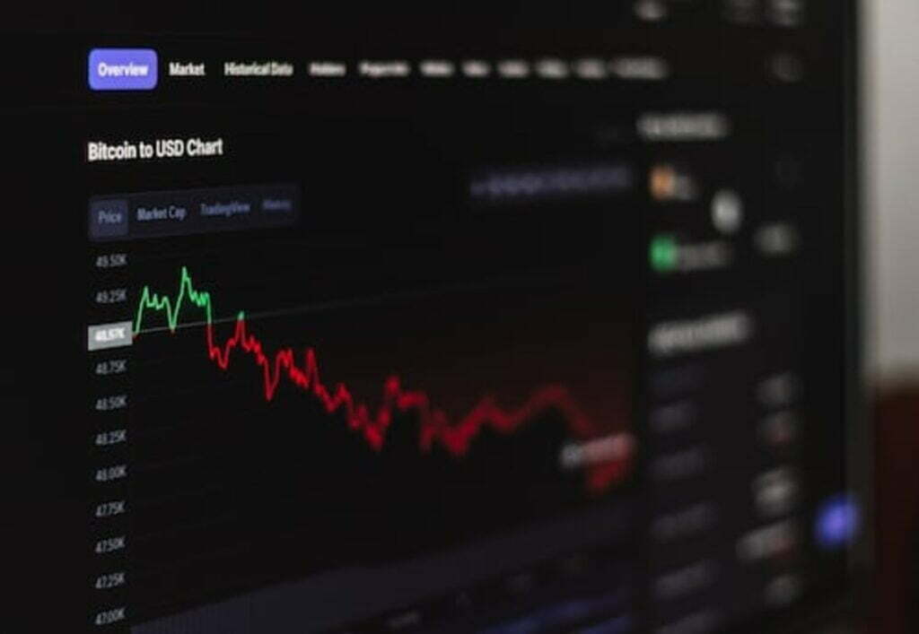 The top 10 Tips For Choosing Reliable Foreign currency trading Brokers