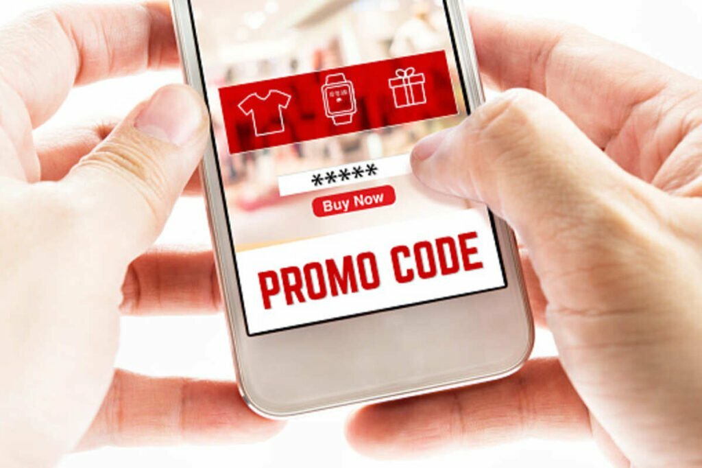 Newegg Promo Code – Save Big With a Newegg Promo Code