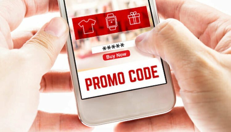 newegg promo code