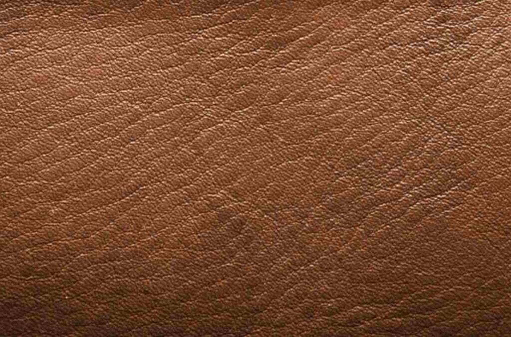 Benefits of leather placemats Benefits of leather placemats
